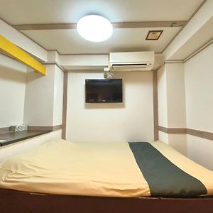 Camera deluxe con letto king size